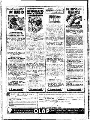 ABC MADRID 24-07-1953 página 30