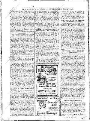 ABC MADRID 24-07-1953 página 8