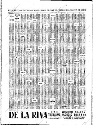 ABC MADRID 25-07-1953 página 26