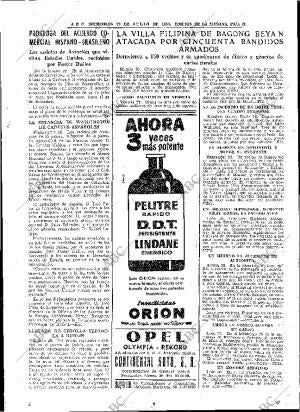 ABC MADRID 29-07-1953 página 21