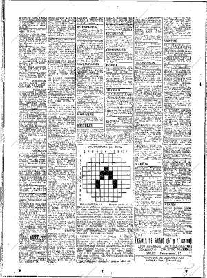 ABC MADRID 29-07-1953 página 28