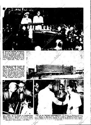 ABC MADRID 29-07-1953 página 5
