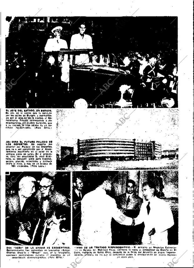 ABC MADRID 29-07-1953 página 5