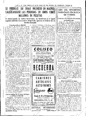 ABC SEVILLA 29-07-1953 página 13