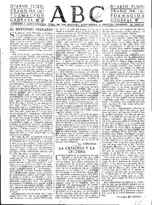ABC SEVILLA 29-07-1953 página 3