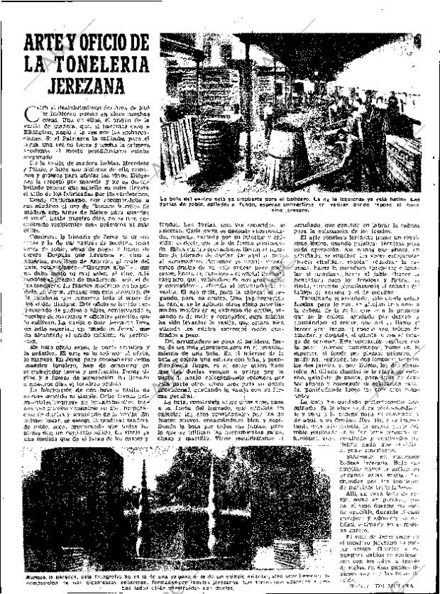 ABC SEVILLA 29-07-1953 página 4