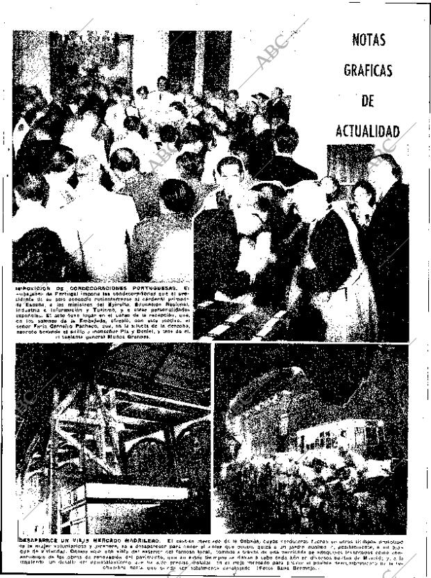 ABC SEVILLA 29-07-1953 página 5