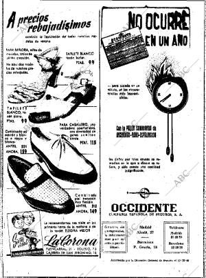ABC MADRID 30-07-1953 página 10