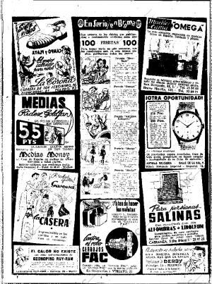 ABC MADRID 30-07-1953 página 12