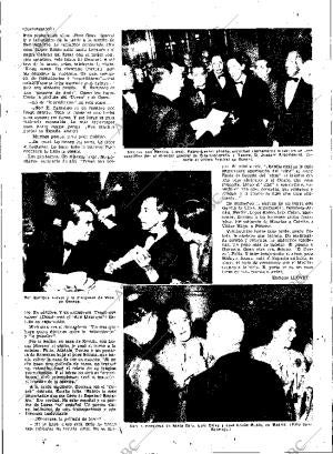 ABC MADRID 30-07-1953 página 13