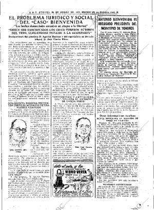 ABC MADRID 30-07-1953 página 31