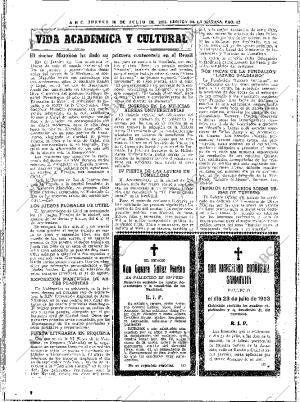 ABC MADRID 30-07-1953 página 32