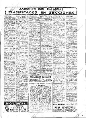 ABC MADRID 30-07-1953 página 33