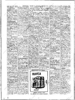ABC MADRID 30-07-1953 página 34