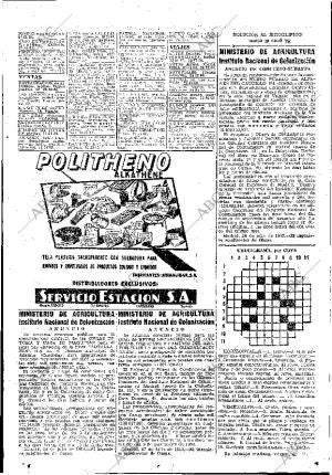 ABC MADRID 30-07-1953 página 35