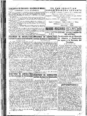 ABC MADRID 30-07-1953 página 36