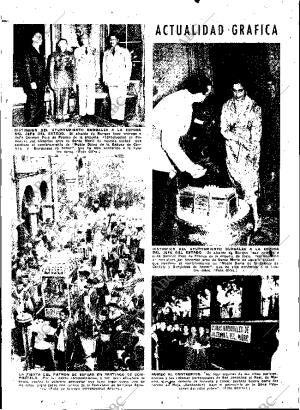ABC MADRID 30-07-1953 página 5