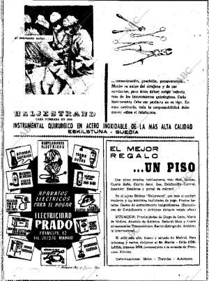 ABC MADRID 30-07-1953 página 6