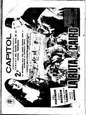 ABC MADRID 30-07-1953 página 8