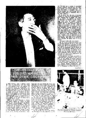 ABC MADRID 30-07-1953 página 9