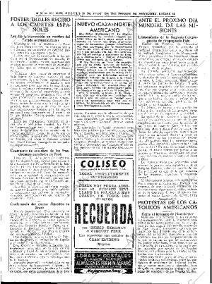 ABC SEVILLA 30-07-1953 página 11