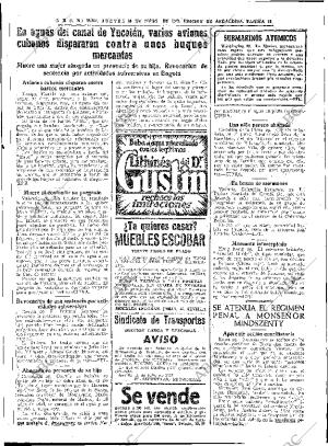 ABC SEVILLA 30-07-1953 página 15
