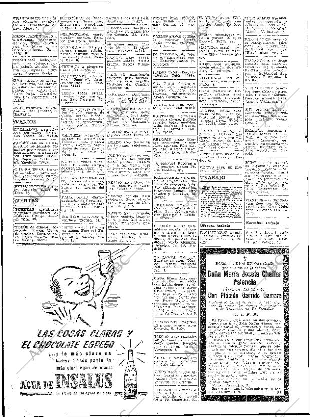 ABC SEVILLA 30-07-1953 página 26