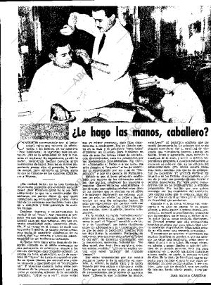 ABC SEVILLA 30-07-1953 página 6