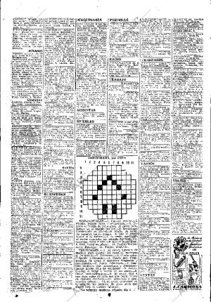 ABC MADRID 31-07-1953 página 27