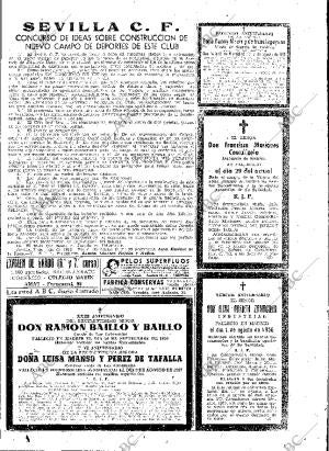 ABC MADRID 31-07-1953 página 29