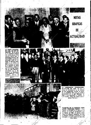 ABC MADRID 31-07-1953 página 5