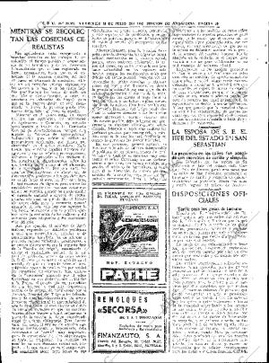 ABC SEVILLA 31-07-1953 página 10