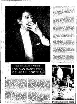 ABC SEVILLA 31-07-1953 página 4