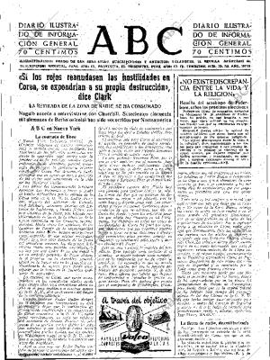 ABC SEVILLA 31-07-1953 página 7