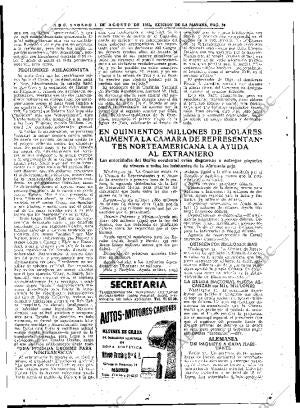 ABC MADRID 01-08-1953 página 10