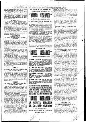 ABC MADRID 01-08-1953 página 12