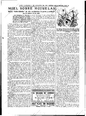 ABC MADRID 01-08-1953 página 13