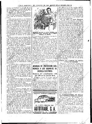 ABC MADRID 01-08-1953 página 14
