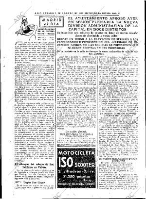ABC MADRID 01-08-1953 página 17