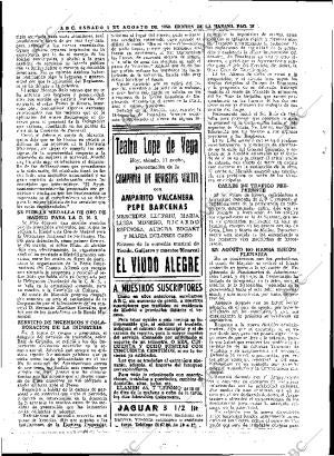 ABC MADRID 01-08-1953 página 18