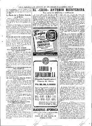 ABC MADRID 01-08-1953 página 19