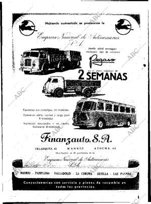 ABC MADRID 01-08-1953 página 2