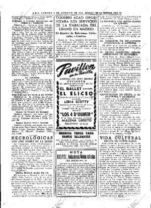 ABC MADRID 01-08-1953 página 20
