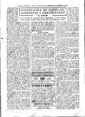 ABC MADRID 01-08-1953 página 21