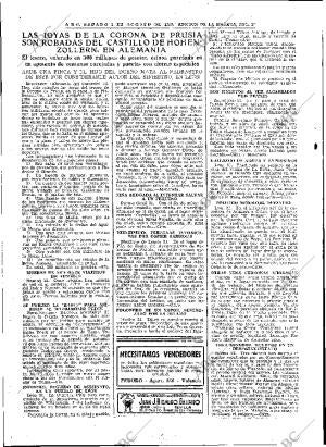 ABC MADRID 01-08-1953 página 22