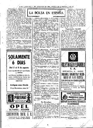 ABC MADRID 01-08-1953 página 23