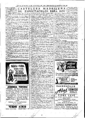 ABC MADRID 01-08-1953 página 24