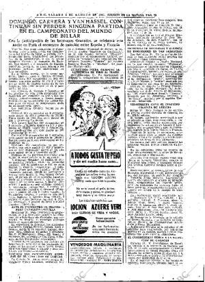 ABC MADRID 01-08-1953 página 25