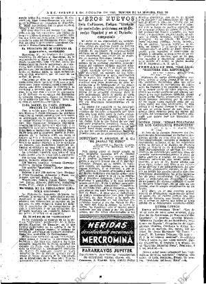 ABC MADRID 01-08-1953 página 26