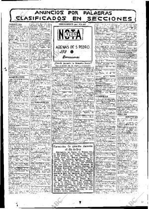ABC MADRID 01-08-1953 página 27